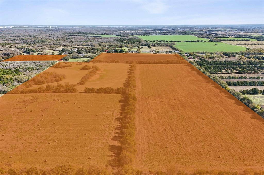 1901 S Houston School Road