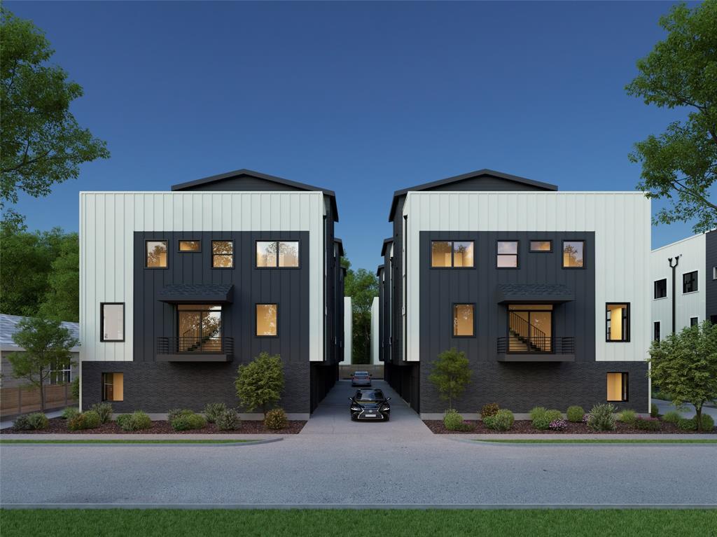 2203 Hondo Avenue 103