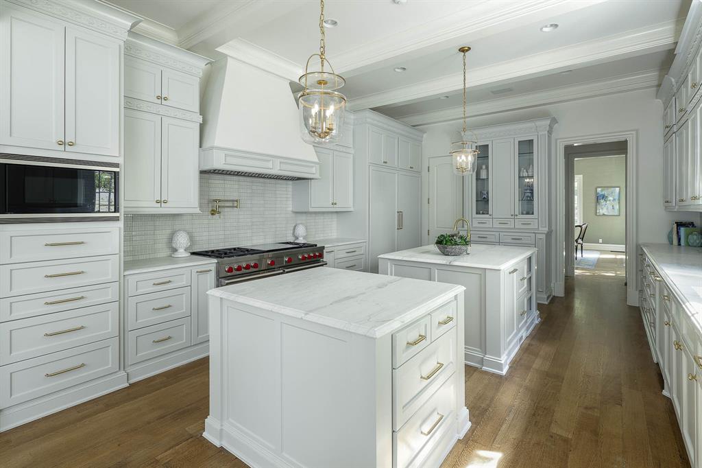 Mount Vernon 03 - Residential