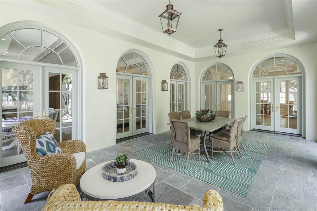 Mount Vernon 03 - Residential