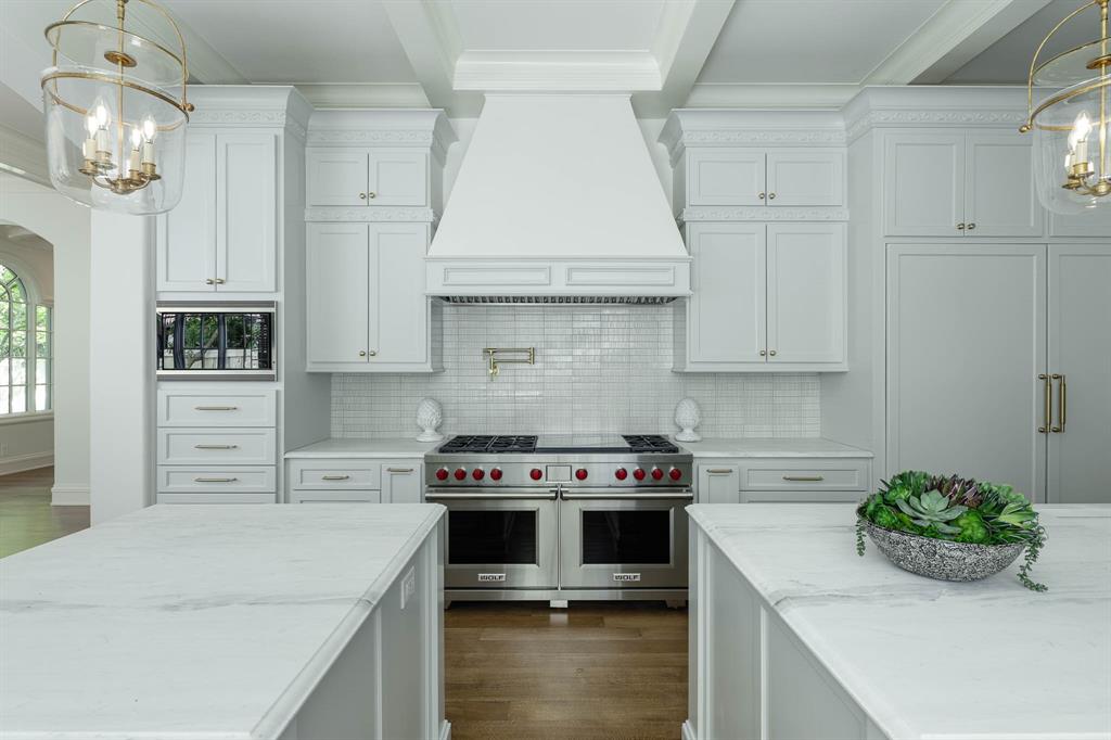 Mount Vernon 03 - Residential