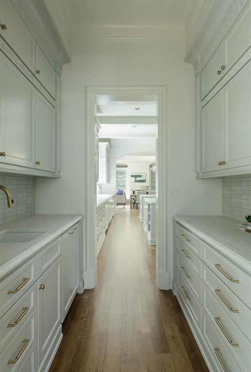 Mount Vernon 03 - Residential