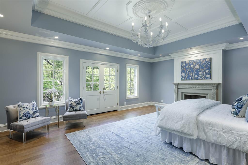 Mount Vernon 03 - Residential