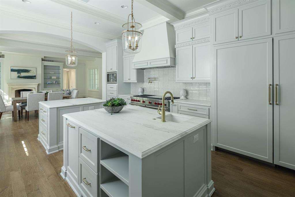 Mount Vernon 03 - Residential