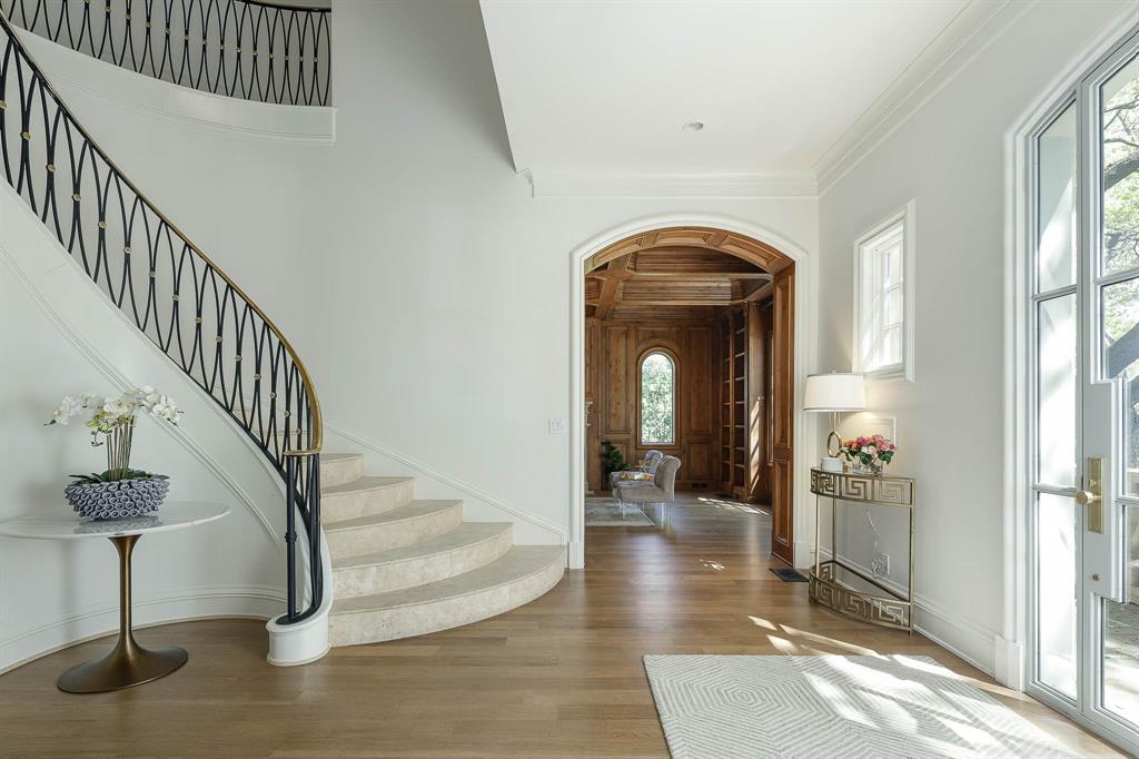 Mount Vernon 03 - Residential