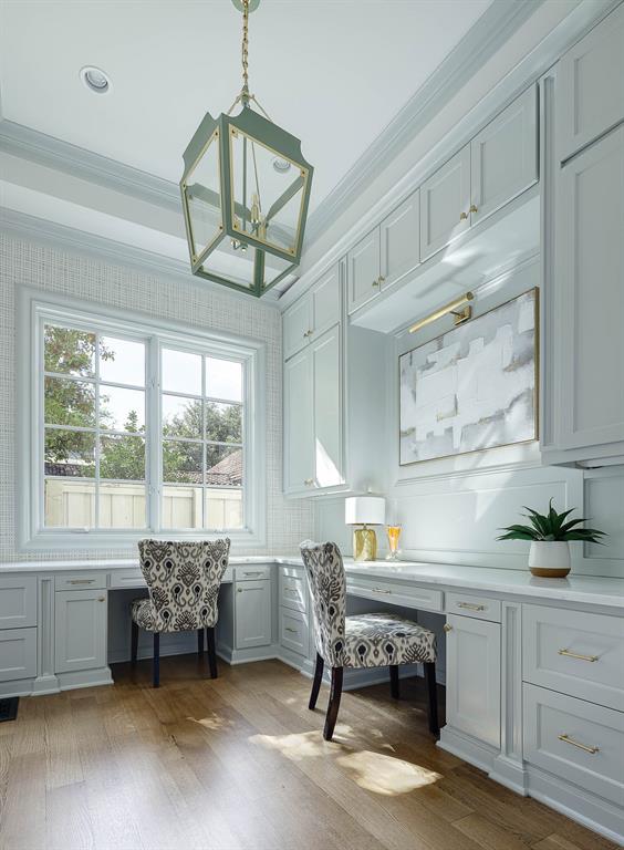 Mount Vernon 03 - Residential