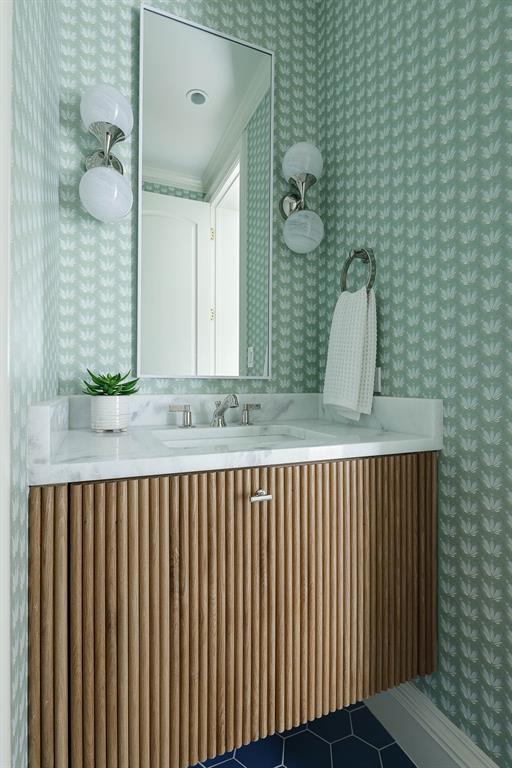 Mount Vernon 03 - Residential