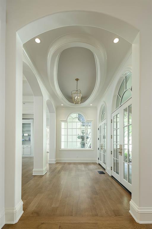 Mount Vernon 03 - Residential