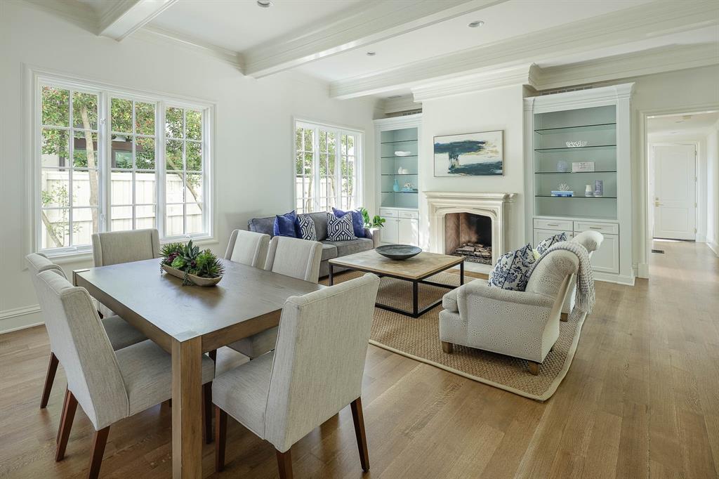 Mount Vernon 03 - Residential