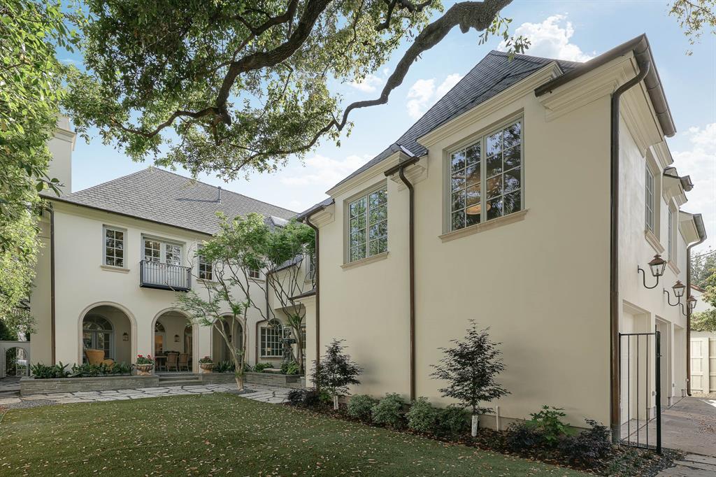 Mount Vernon 03 - Residential