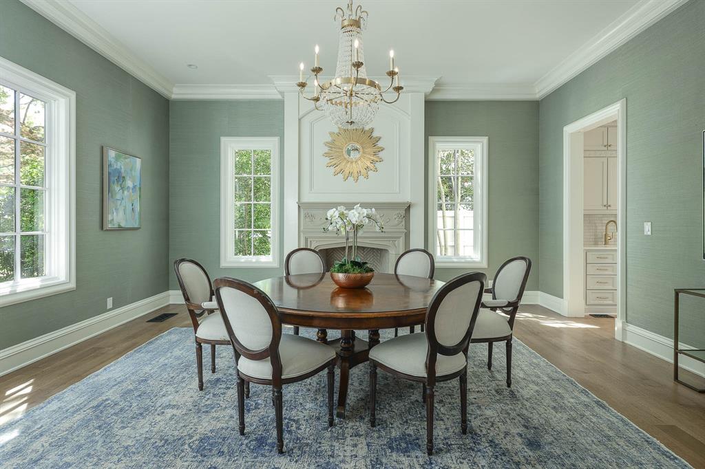 Mount Vernon 03 - Residential