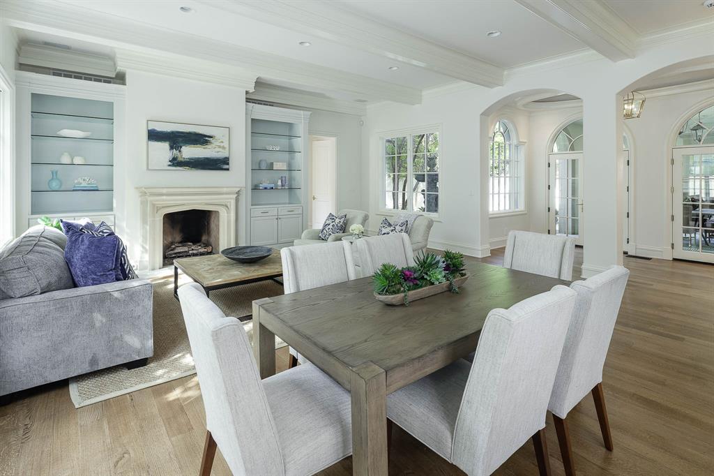 Mount Vernon 03 - Residential