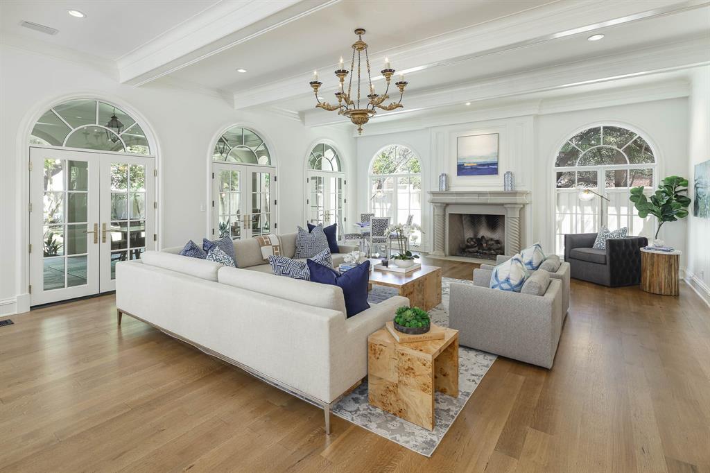 Mount Vernon 03 - Residential