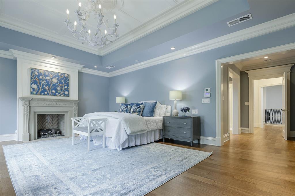 Mount Vernon 03 - Residential