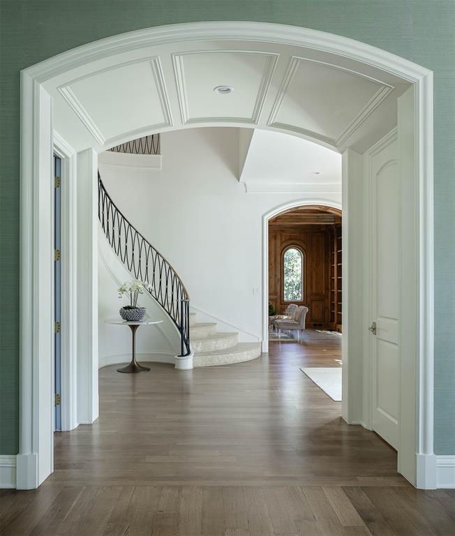 Mount Vernon 03 - Residential