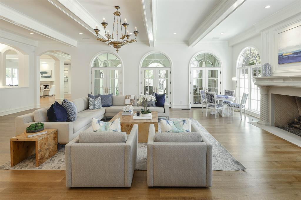 Mount Vernon 03 - Residential