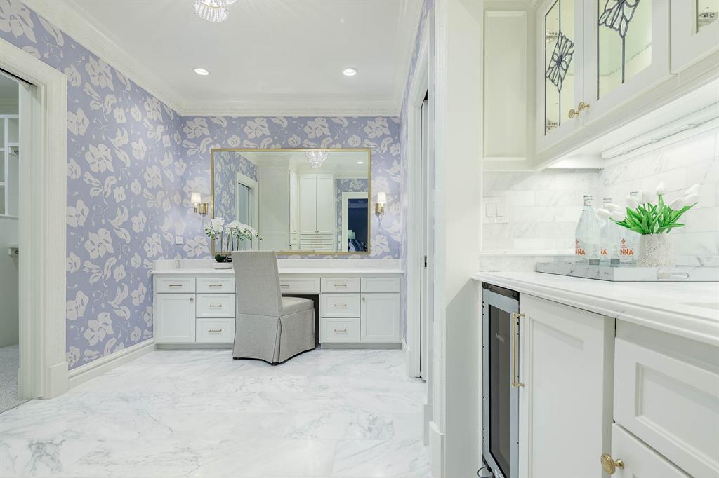 Mount Vernon 03 - Residential