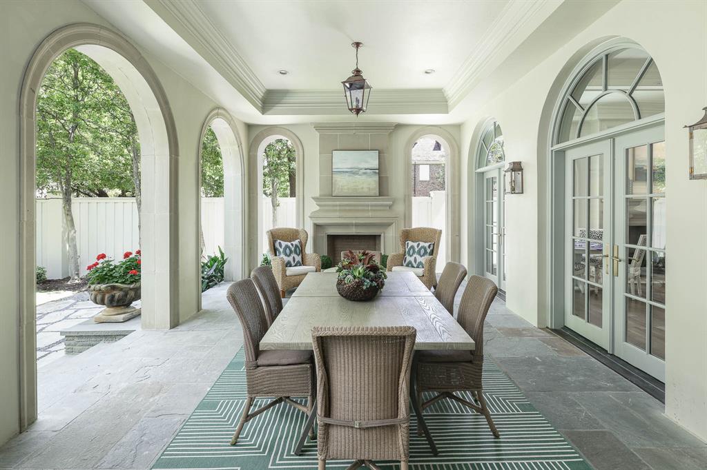 Mount Vernon 03 - Residential