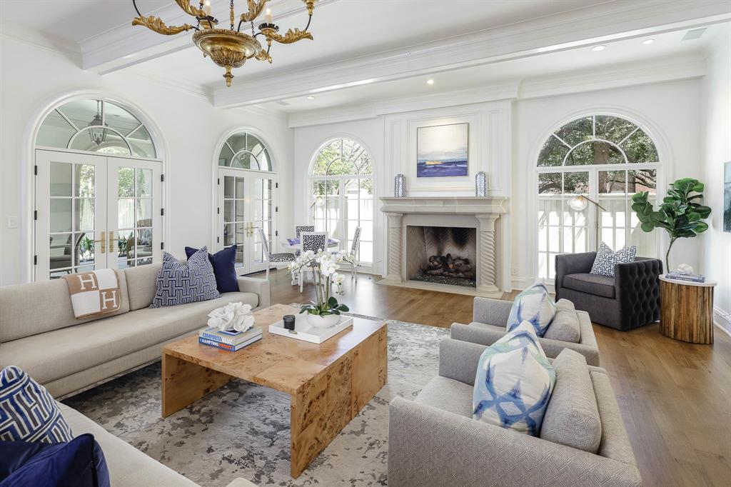 Mount Vernon 03 - Residential