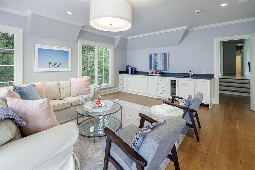 Mount Vernon 03 - Residential