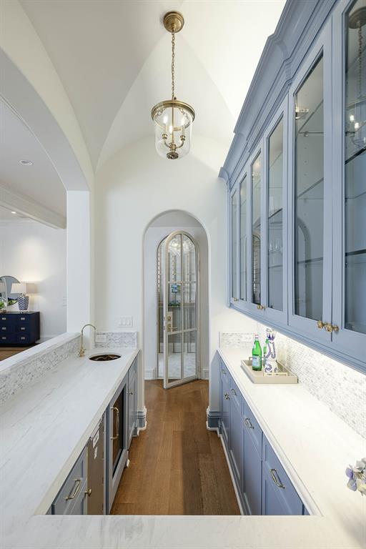 Mount Vernon 03 - Residential