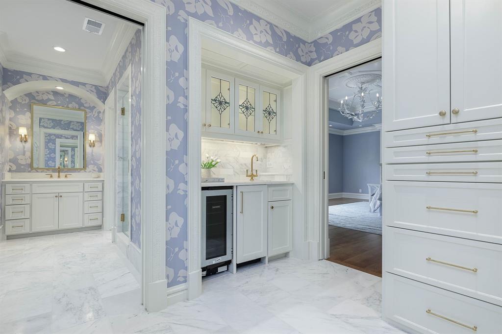 Mount Vernon 03 - Residential