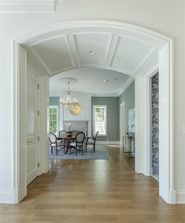 Mount Vernon 03 - Residential