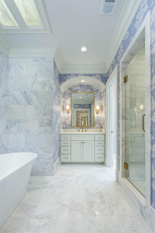 Mount Vernon 03 - Residential