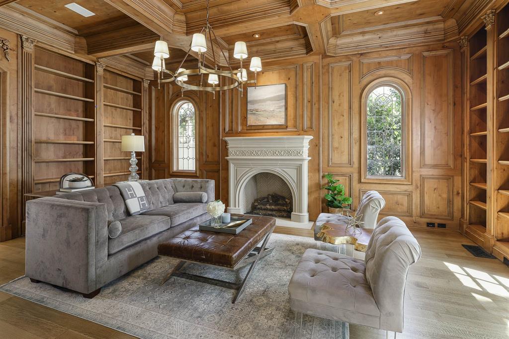 Mount Vernon 03 - Residential