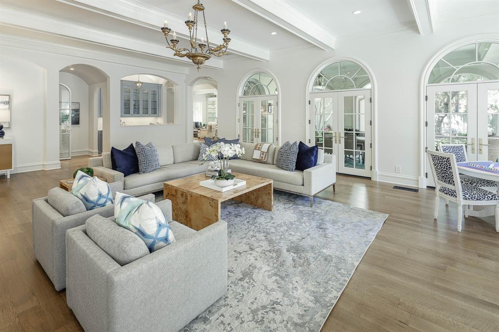 Mount Vernon 03 - Residential