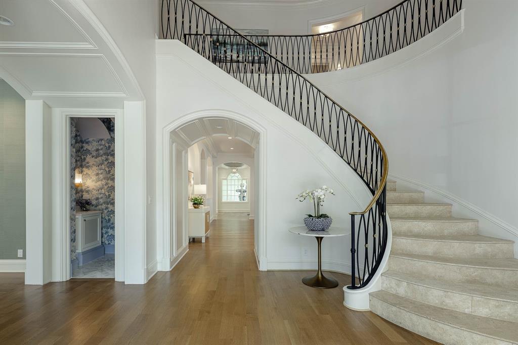 Mount Vernon 03 - Residential