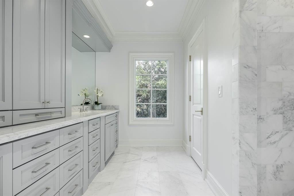 Mount Vernon 03 - Residential