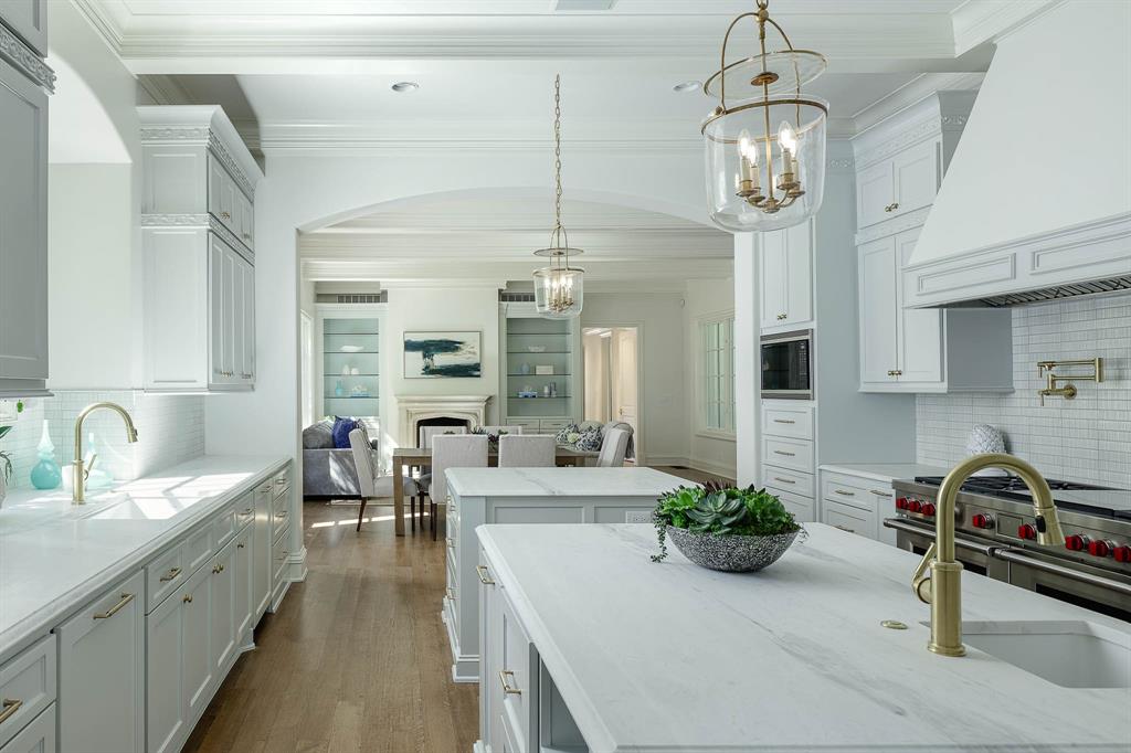 Mount Vernon 03 - Residential