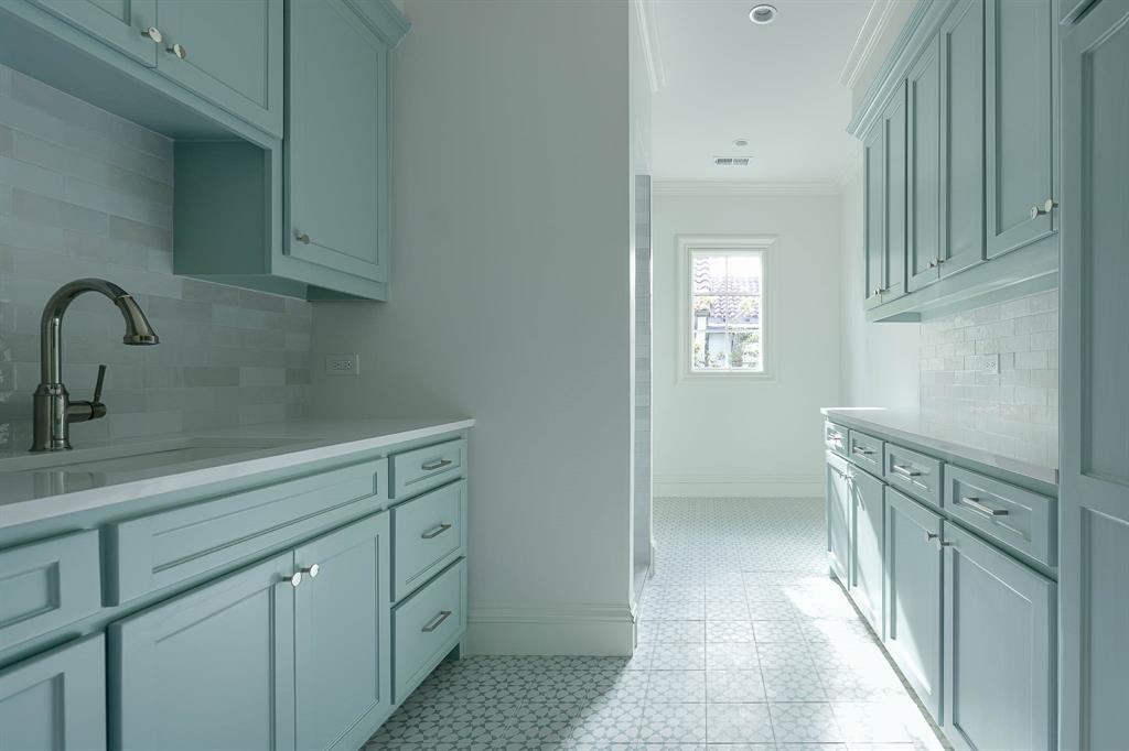 Mount Vernon 03 - Residential