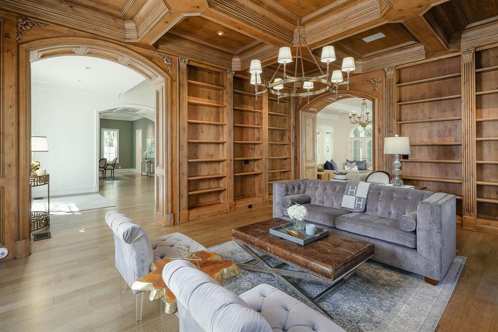 Mount Vernon 03 - Residential