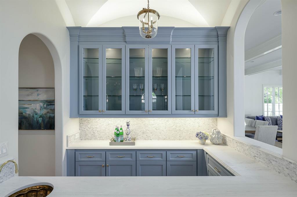 Mount Vernon 03 - Residential