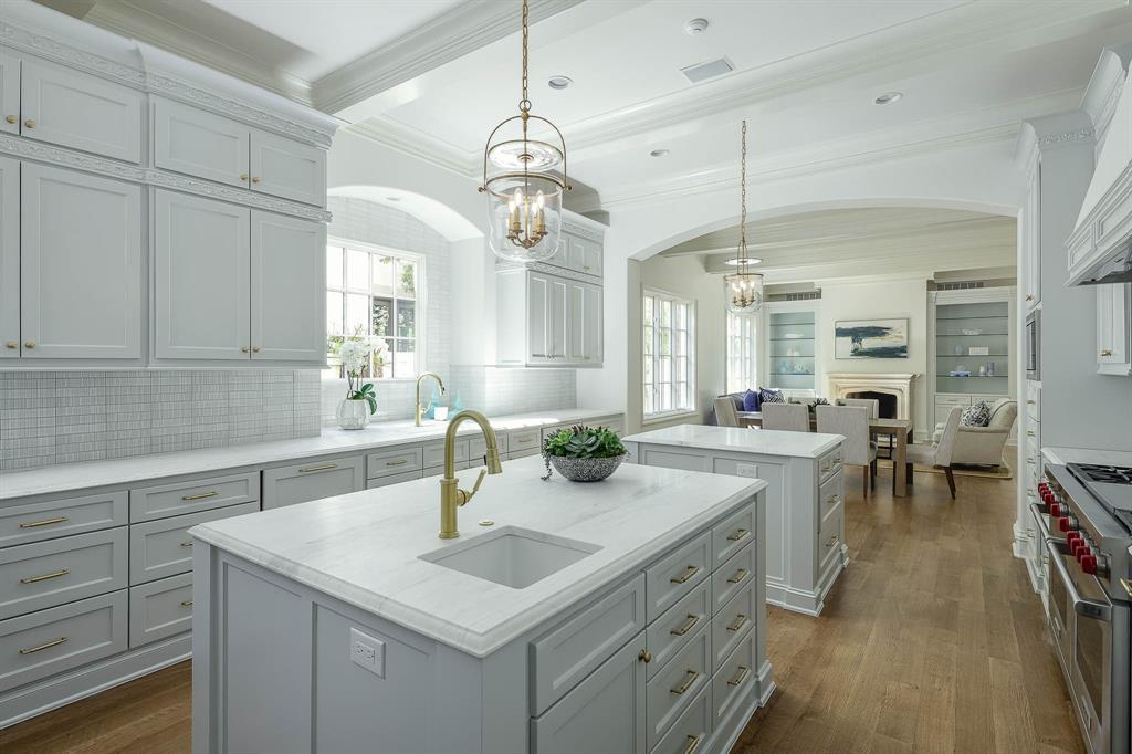 Mount Vernon 03 - Residential