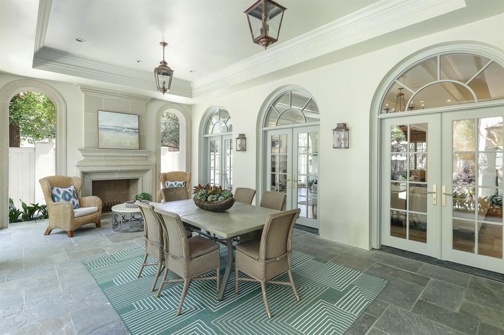 Mount Vernon 03 - Residential