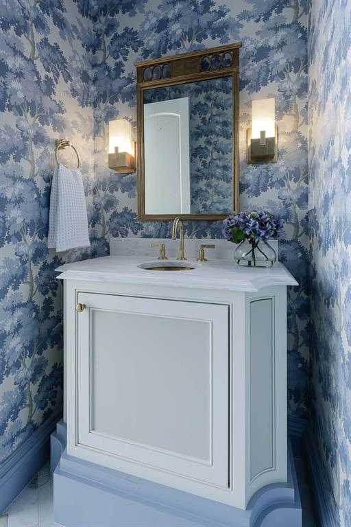 Mount Vernon 03 - Residential