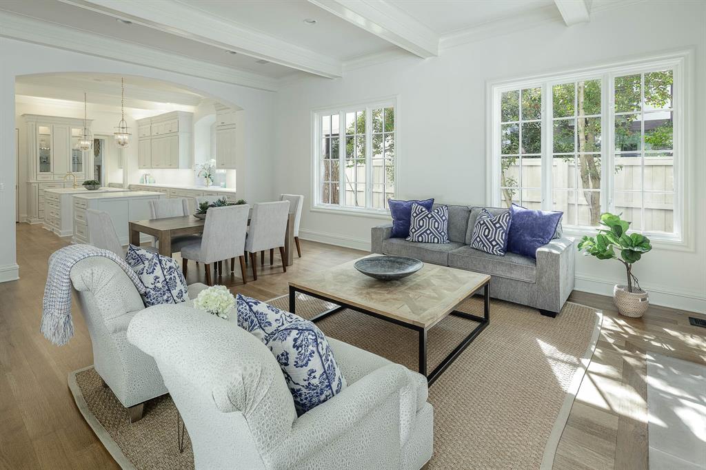 Mount Vernon 03 - Residential