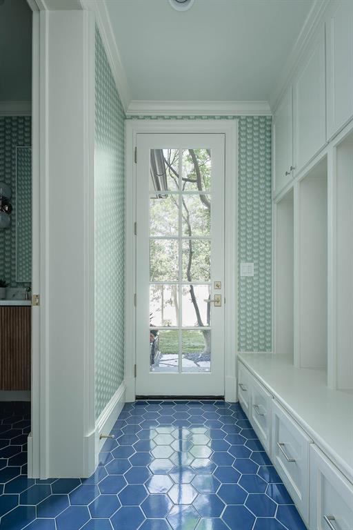 Mount Vernon 03 - Residential