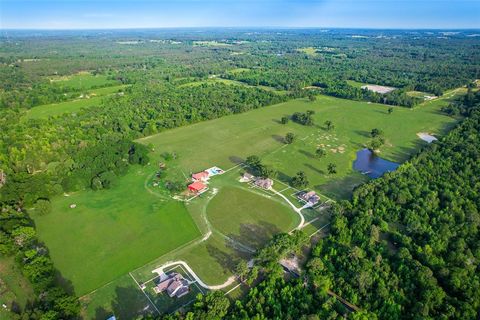 7211 - D County Road 235 Tyler TX 75707