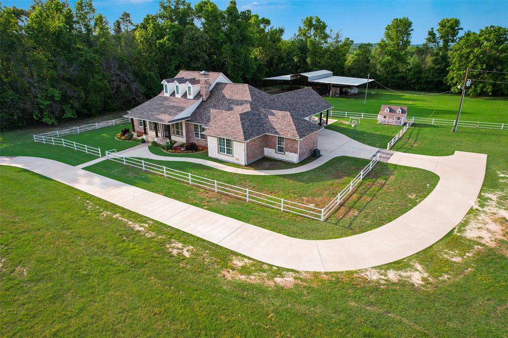 7211 - D County Road 235
