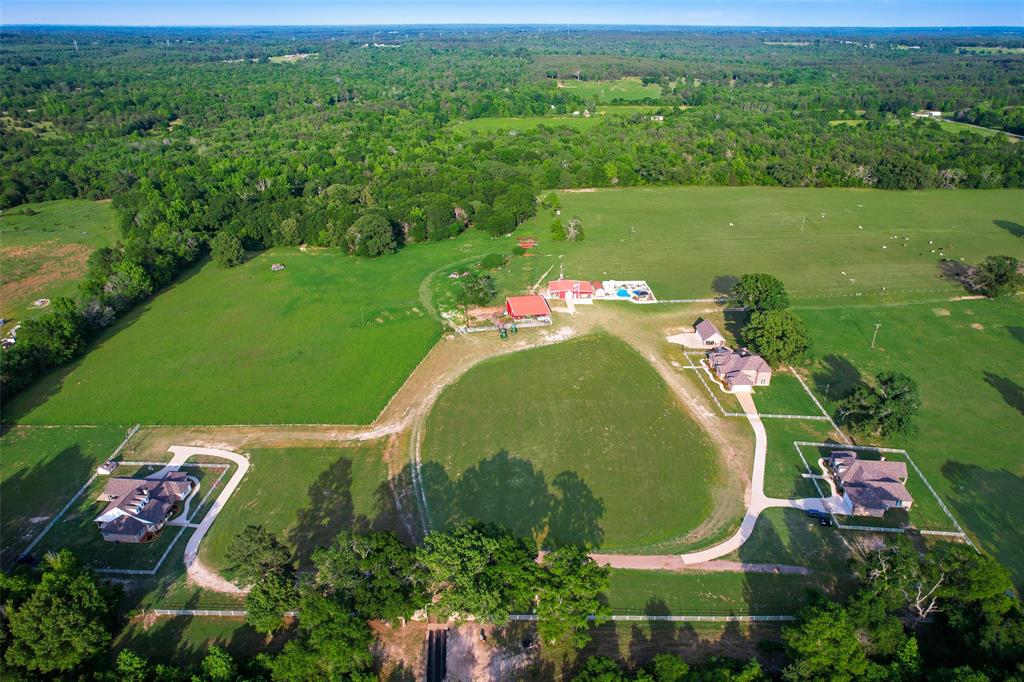 7211 - D County Road 235