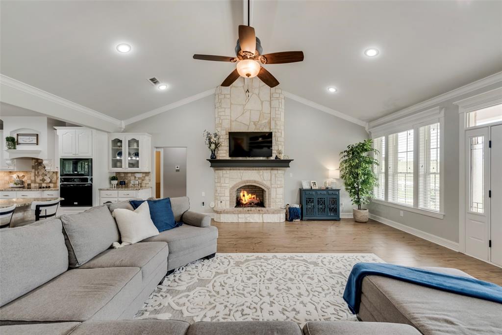 7211 - D County Road 235