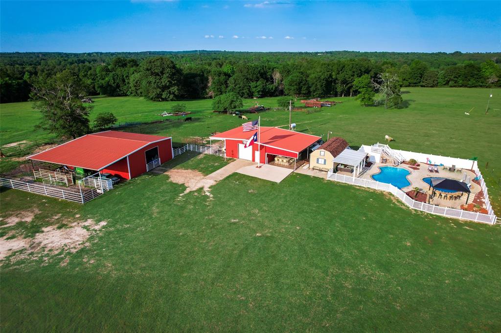 7211 - D County Road 235