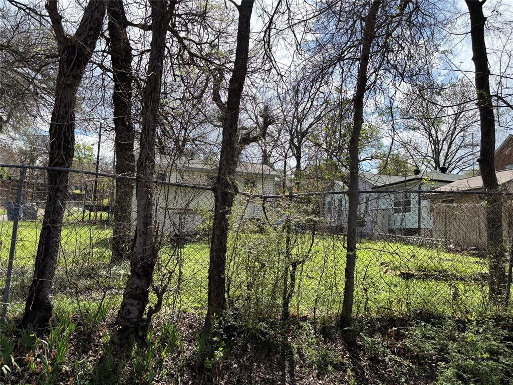 8043 Deer Trail Drive