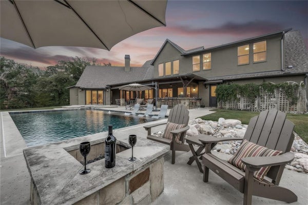 197 STONEWOOD BLVD, BARTONVILLE, TX 76226 - Image 08d45bbb2eba00b3b4775d67fe2dc99d/3794649908