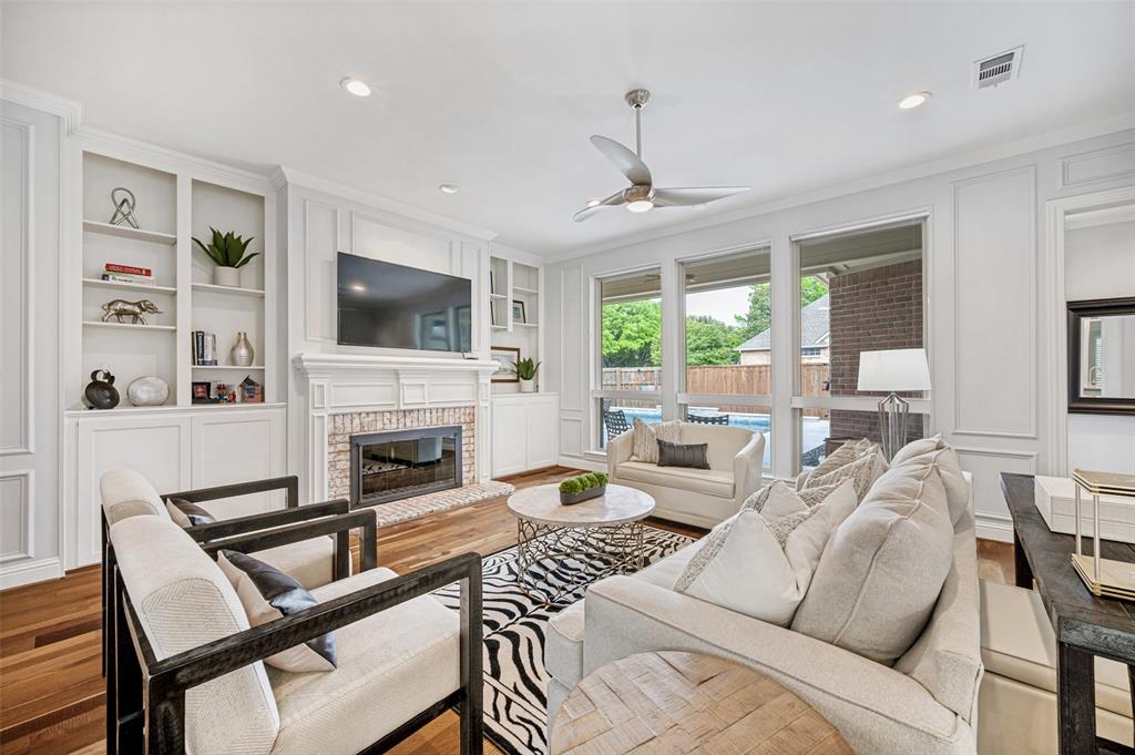 1612 Old Course Drive