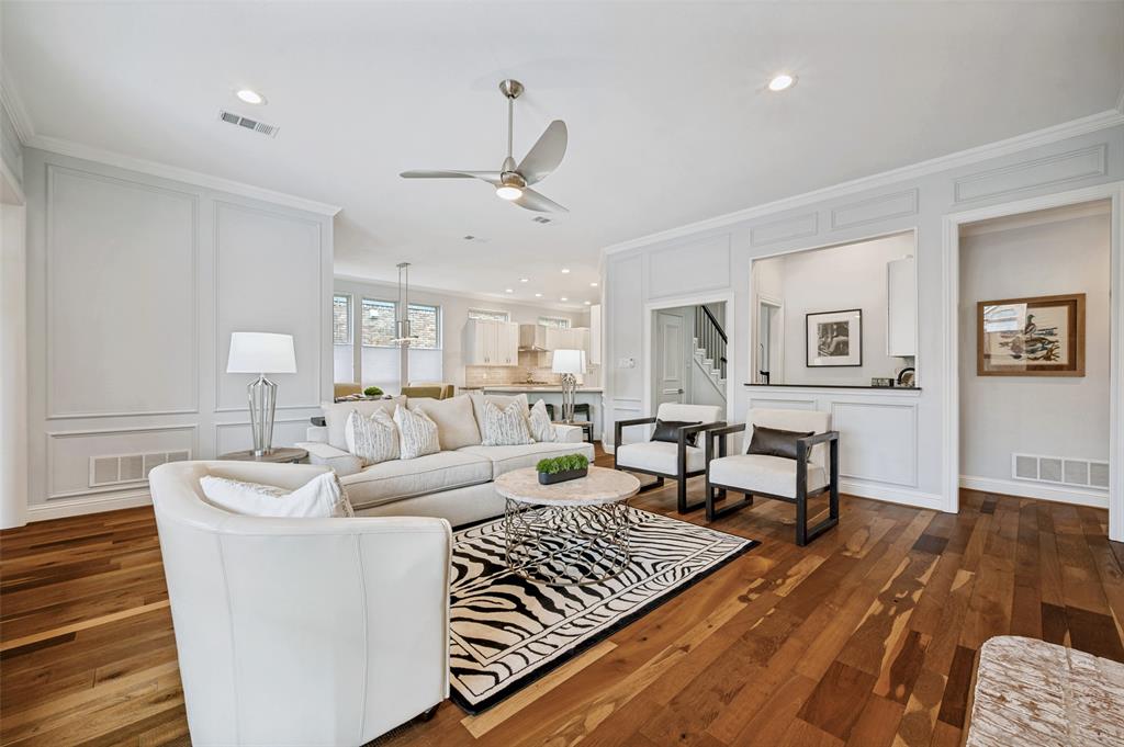 1612 Old Course Drive